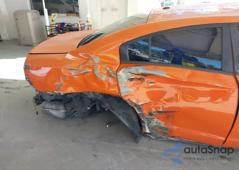 2012 Dodge Charger Se from USA, damaged, VIN 2C3CDXBG1CH212043